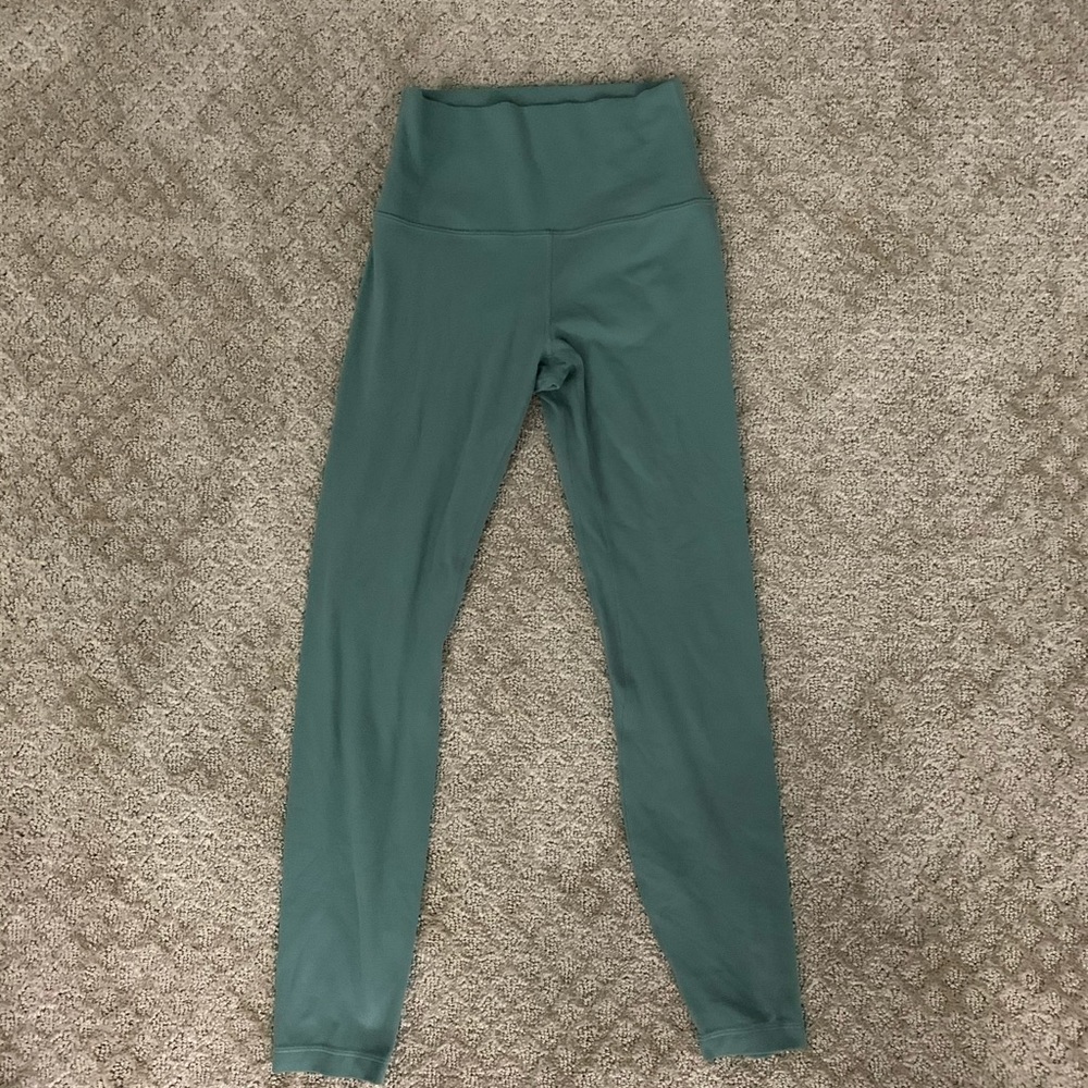 sea foam capri length lulus